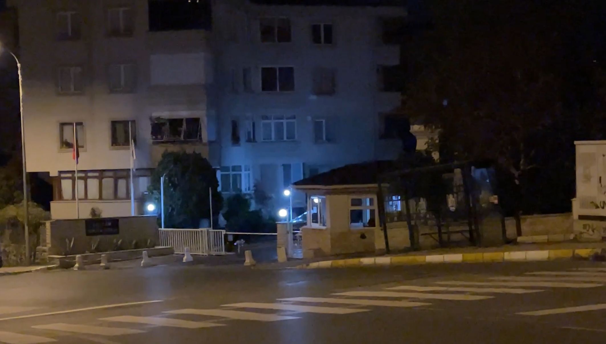 istanbul-beykozda-barisma-bahanesiyle-965514-286733.jpg