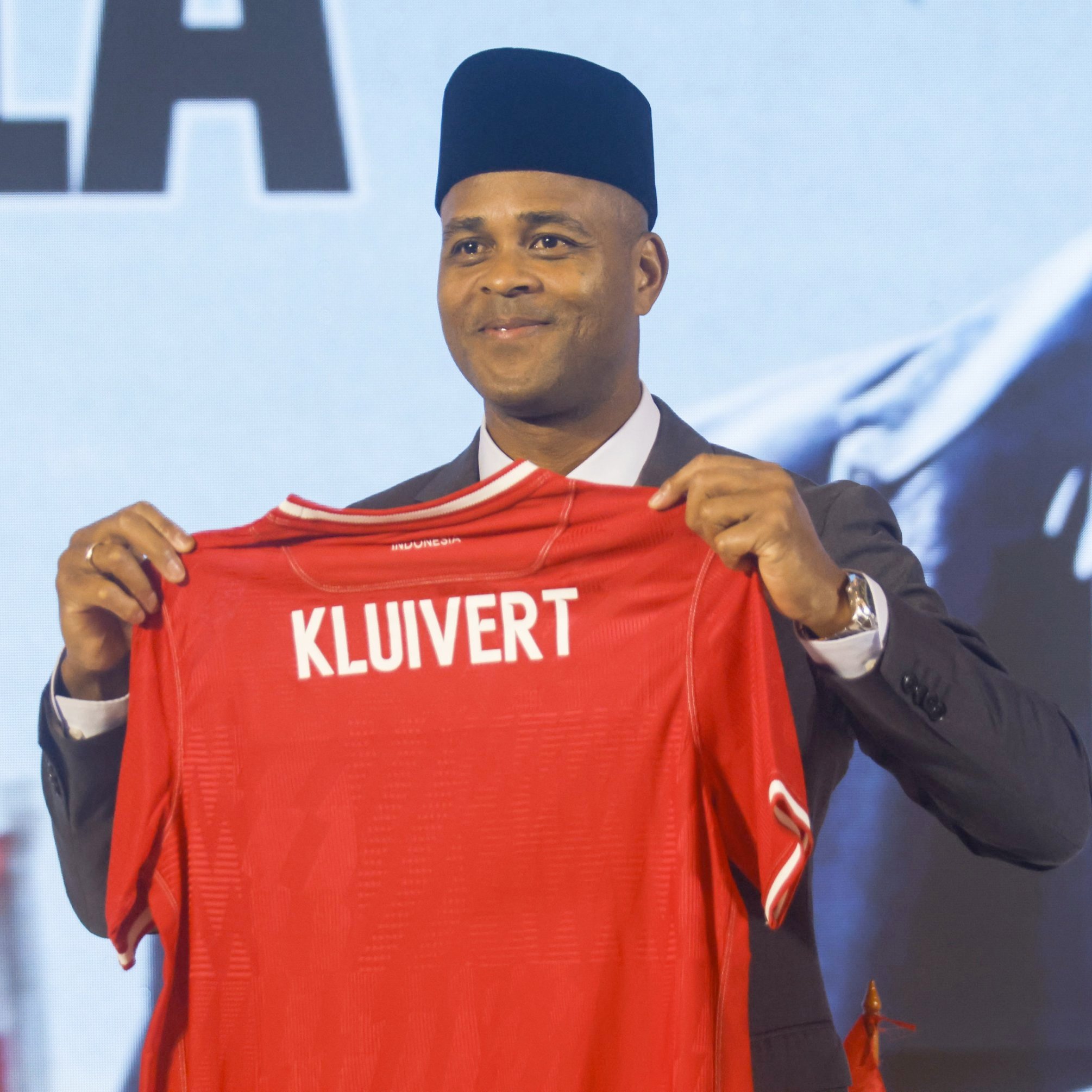 kluivert.jpg