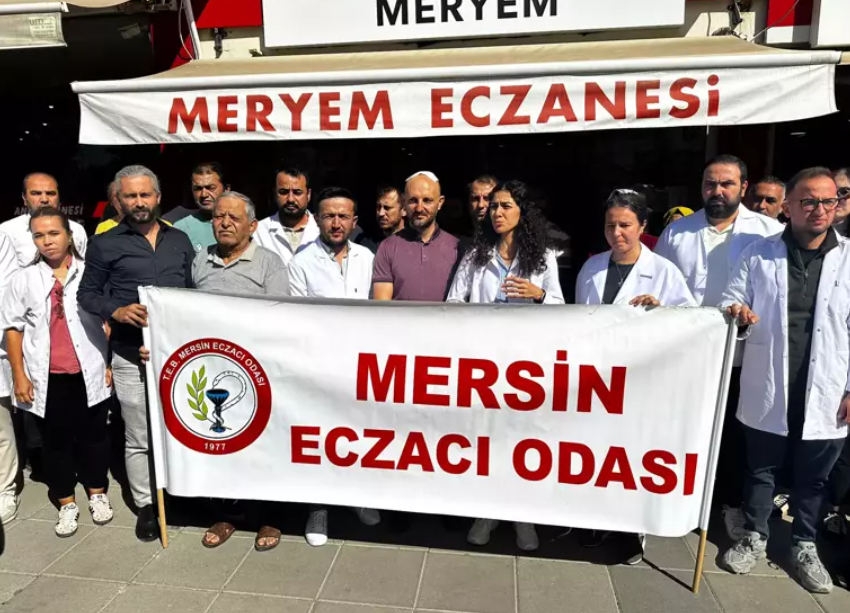 mersin.png