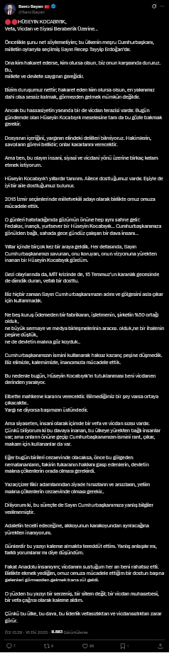 screenshot-2025-10-16-at-15-58-55-1-xte-savci-sayan-huseyin-kocabiyik-vefa-vicdan-ve-siyasi-beraberlik-uzerine-oncelikle-sunu-net-soylemeliyim-bu-ulkenin-mesru-cumhurbaskani-milletin-oylariyla-secilmis-sayin-rec.png