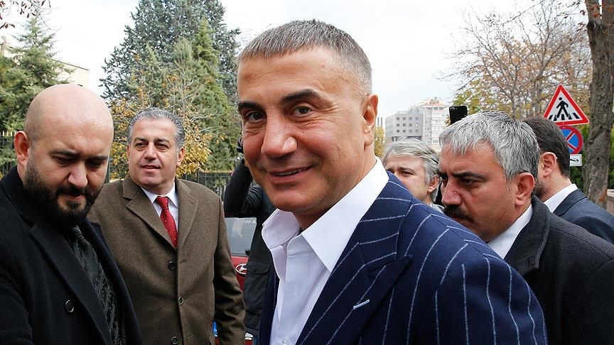 sedat-peker.jpg