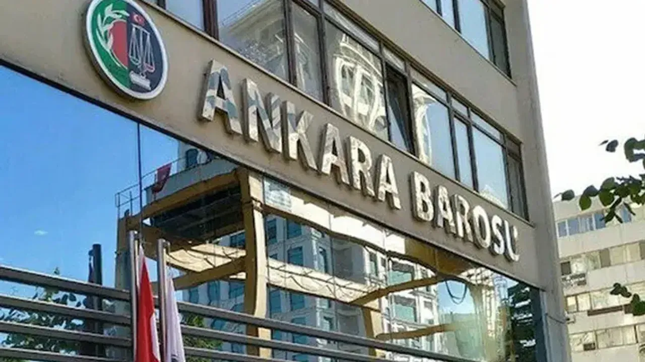 ankara-barosu.webp