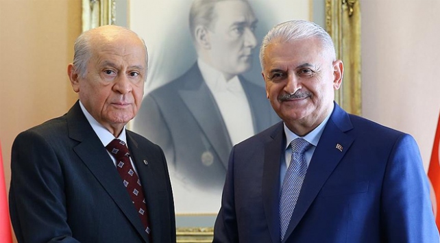 bahceli.jpg