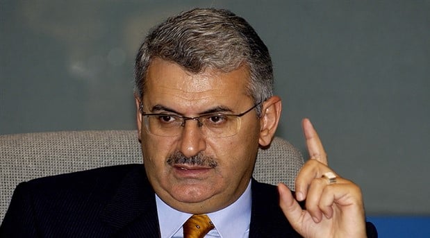 binali-yildirim.jpg