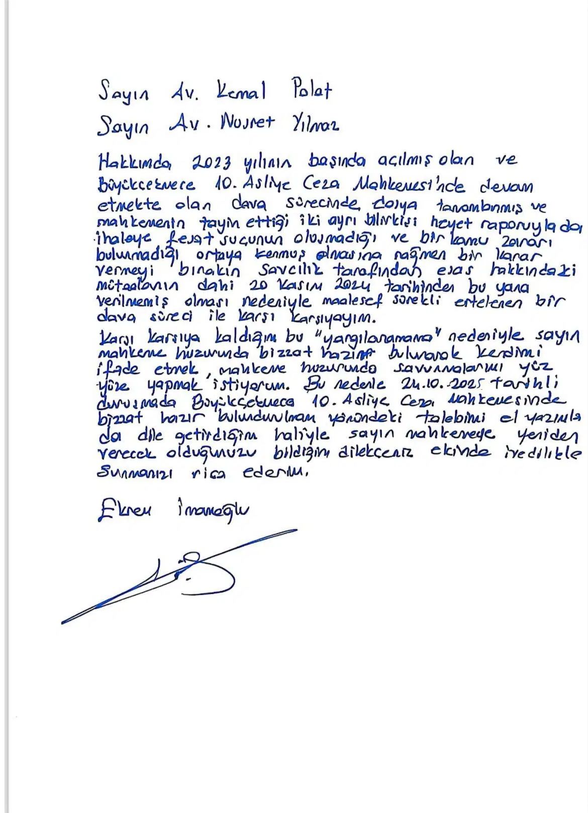 imamoglu-mektup.jpg