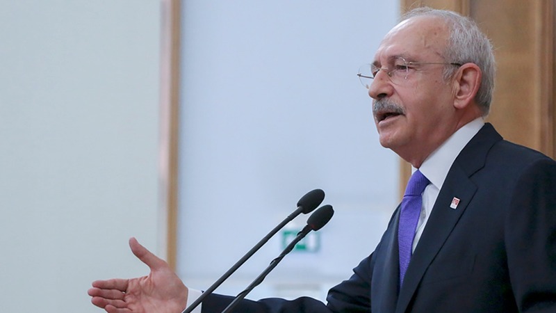 kilicdaroglu.jpg