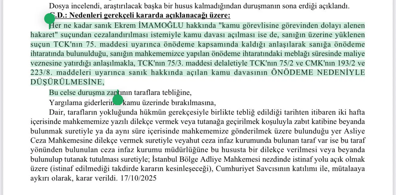 a1-167.webp