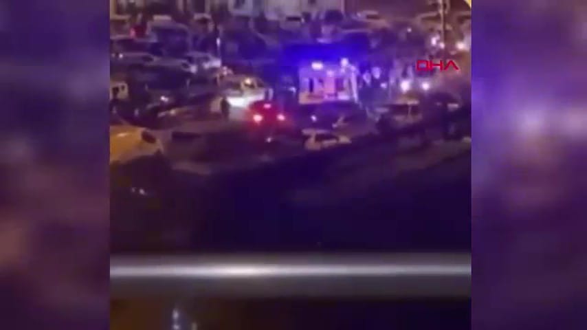 970050-frame-at-0m4s 14 yaşındaki çocuk düğünde kurşun yağdırdı! 5 yaralı