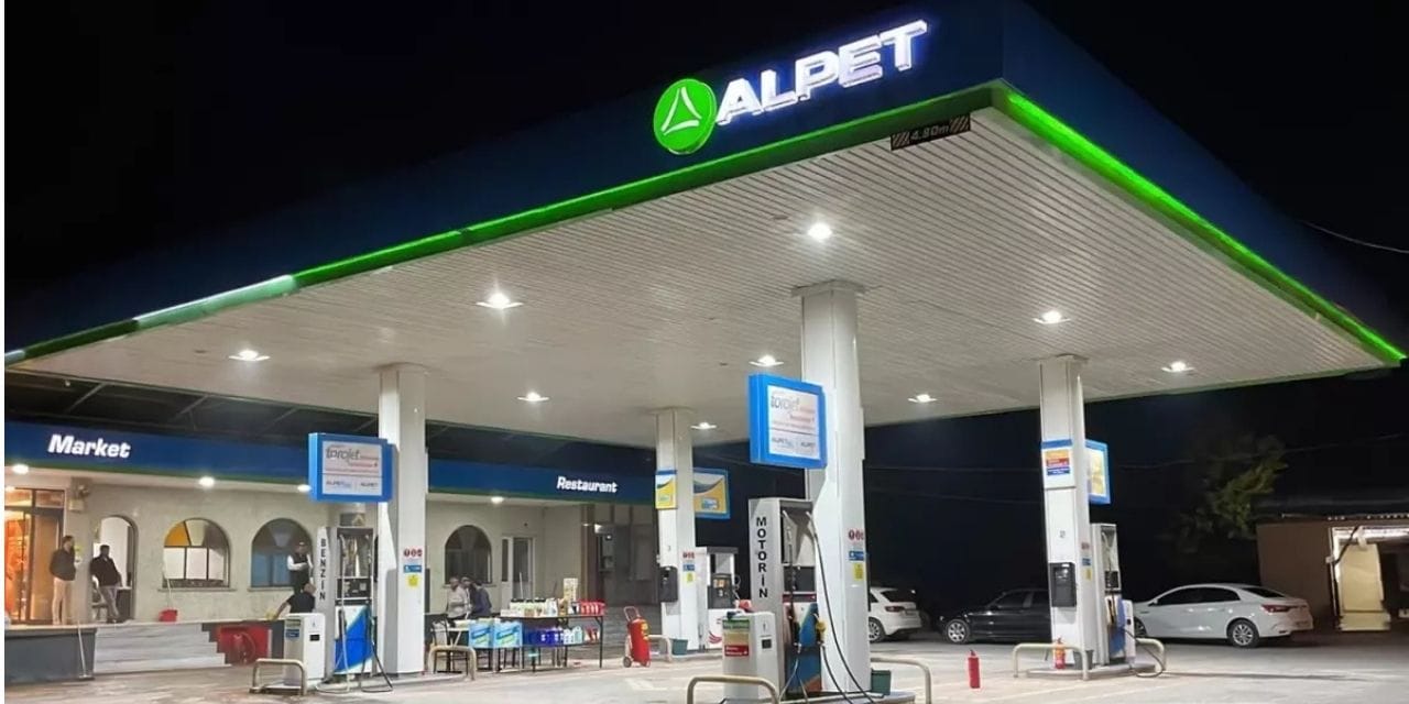 alpet.jpg