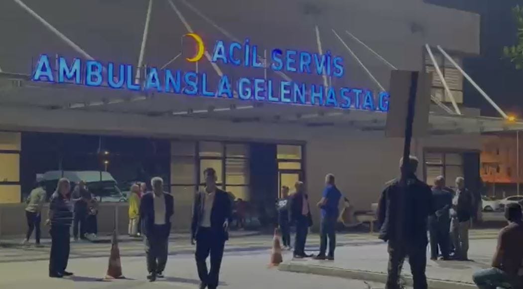 dugunde-babasiyla-tartisan-5-kisiyi-taba-969985-288089-001 14 yaşındaki çocuk düğünde kurşun yağdırdı! 5 yaralı