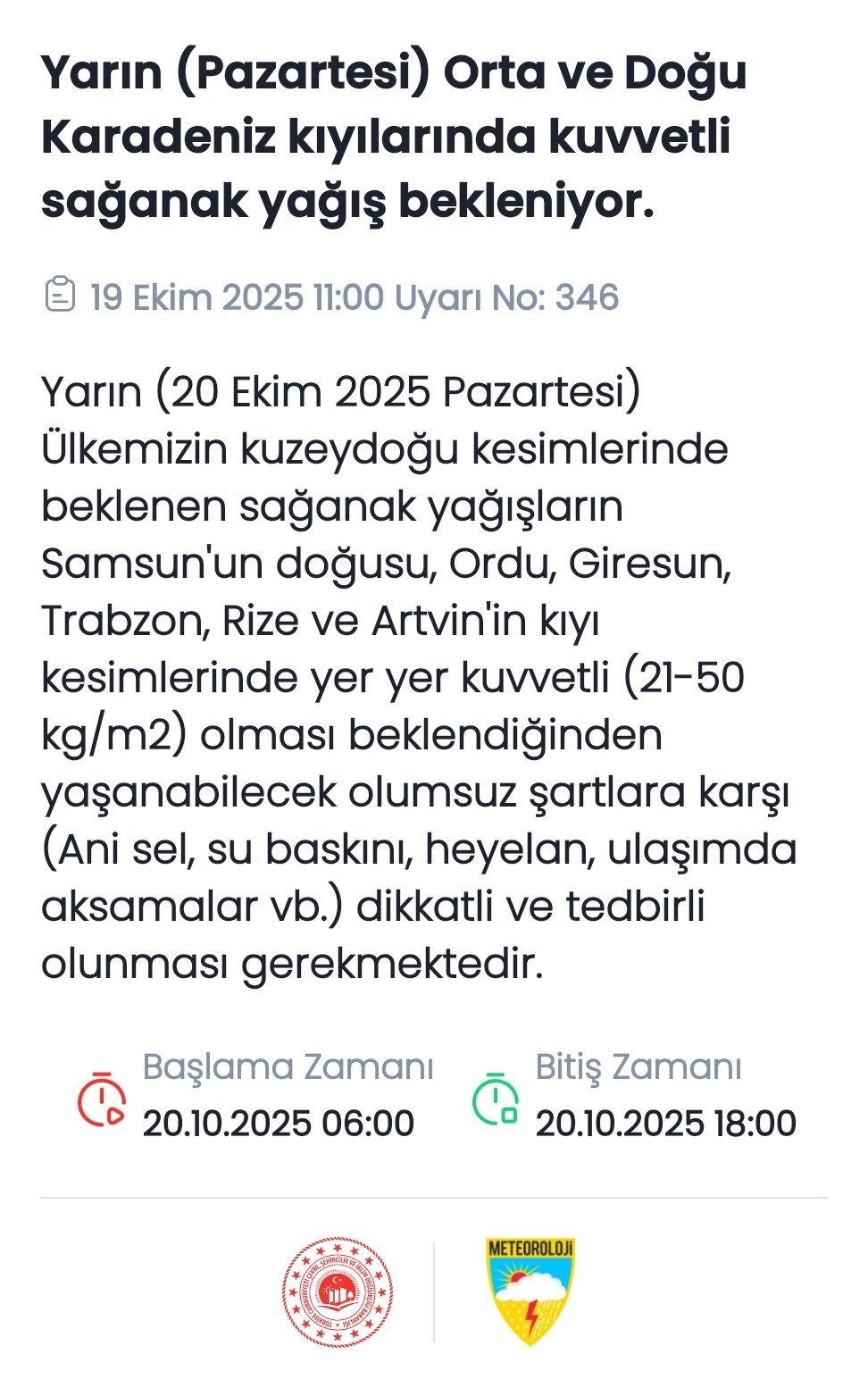 meteoroloji-genel-mudurlugu-mgm.jpeg