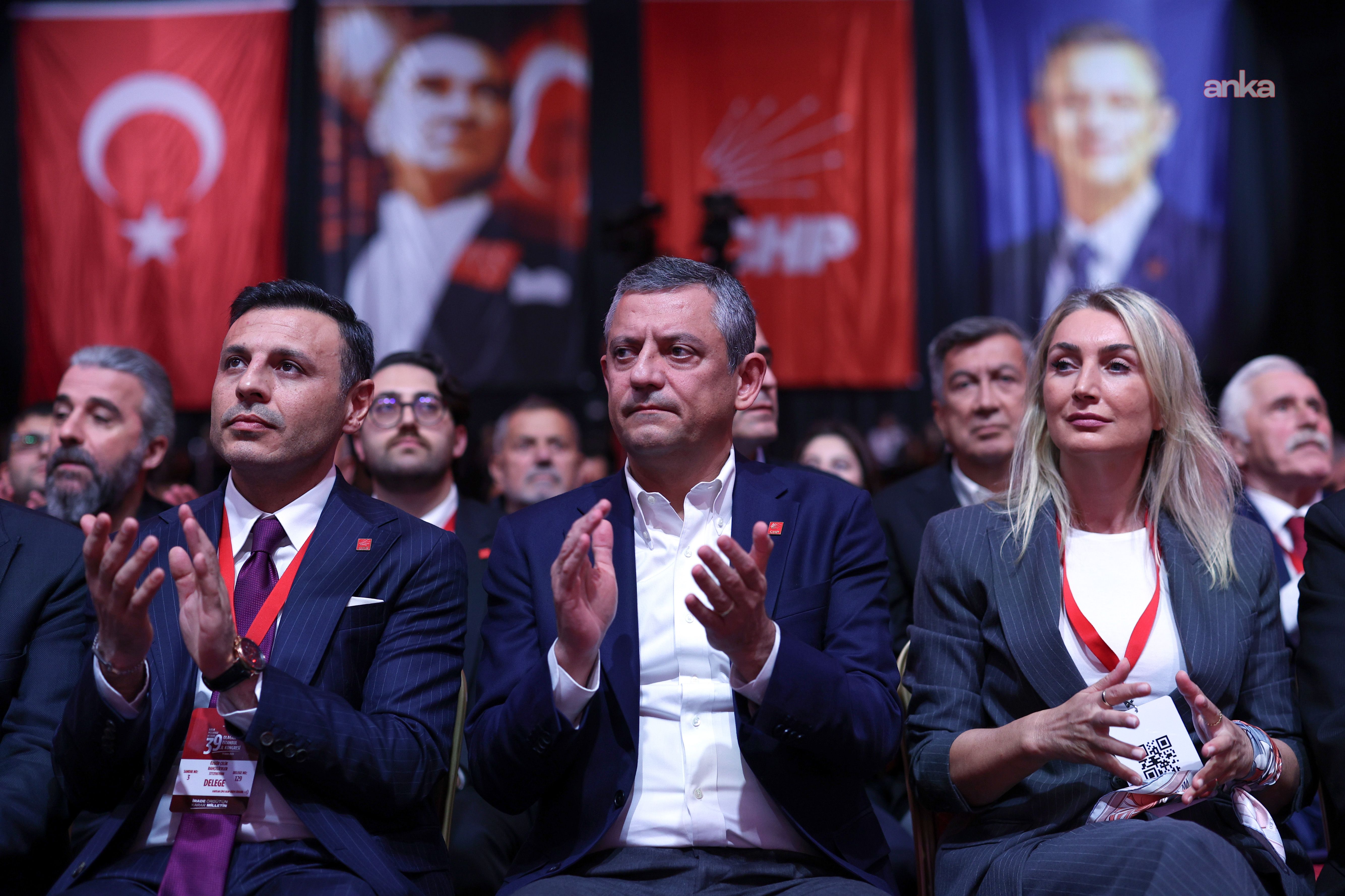 ozgur-ozel-chp-il-kongresi-001.jpg