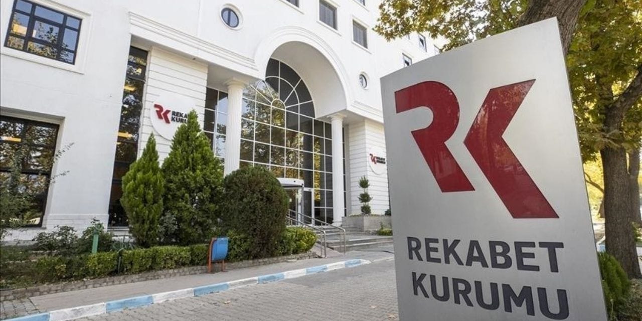rekabet-kurulu.jpg