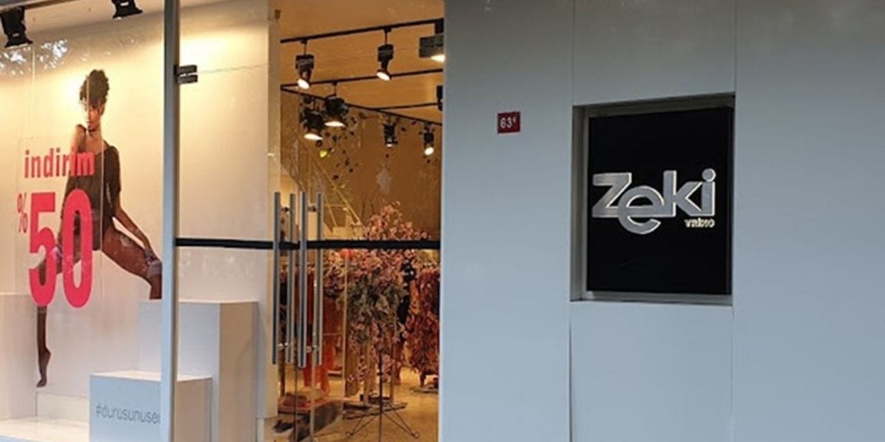 zeki-triko.jpg