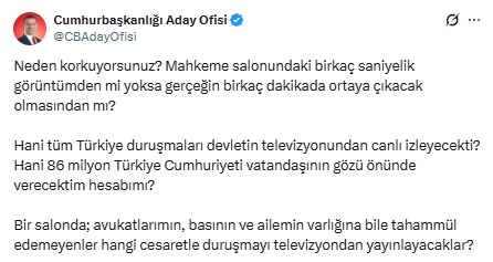 ekran-goruntusu-2025-10-20-204337.png