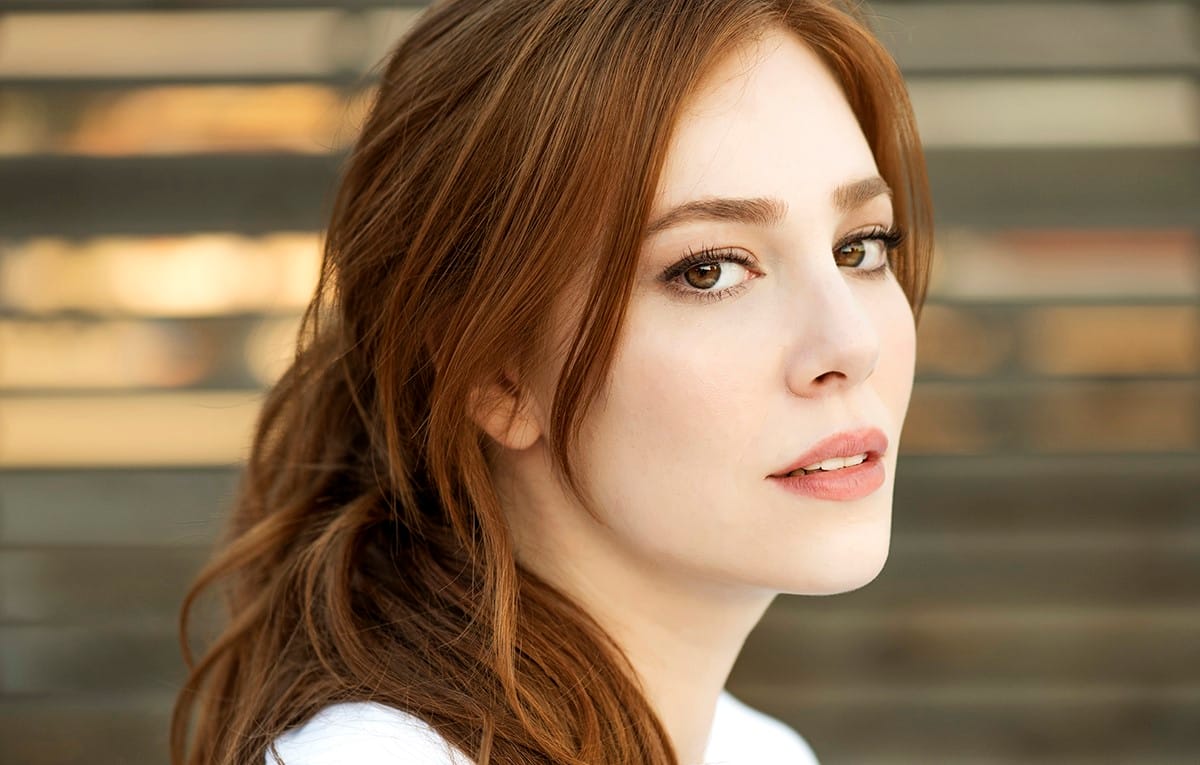 elcin-sangu-dava.jpg