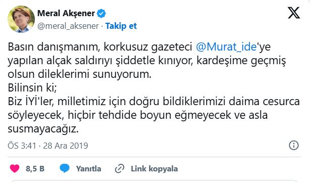 meral.jpg