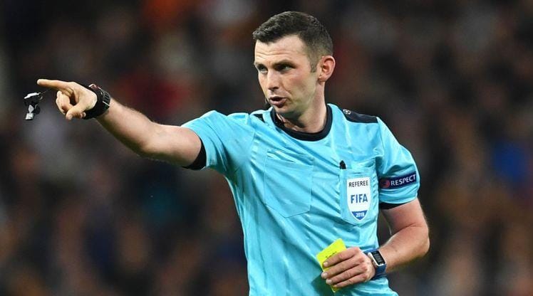 2025/10/20/michael-oliver.jpg
