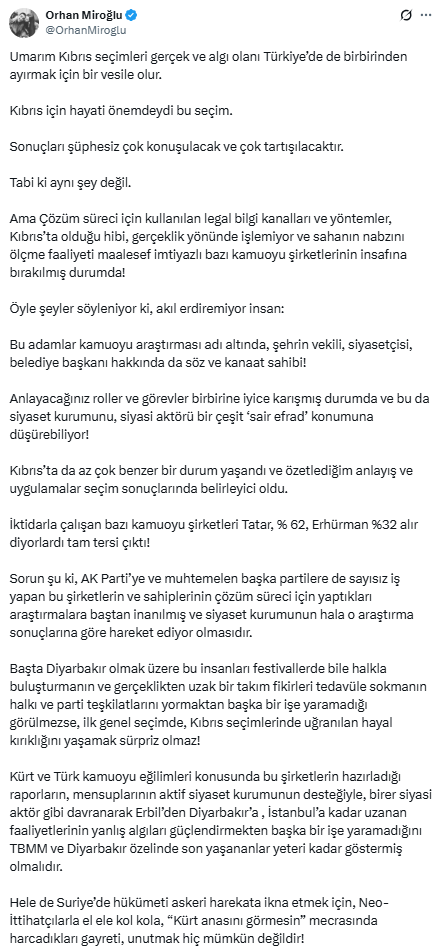orhan-miroglu.png