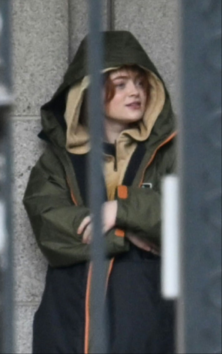 sadie-sink.jpg