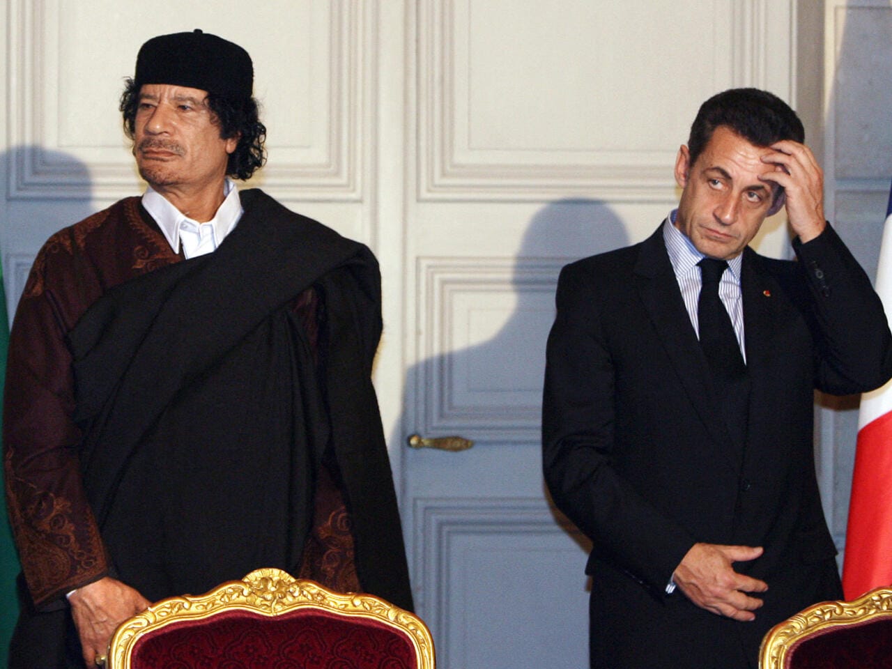 sarkozy-gaddafi.jpg