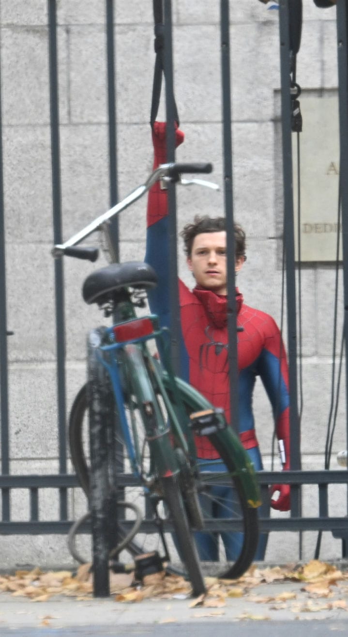 tom-holland.jpg