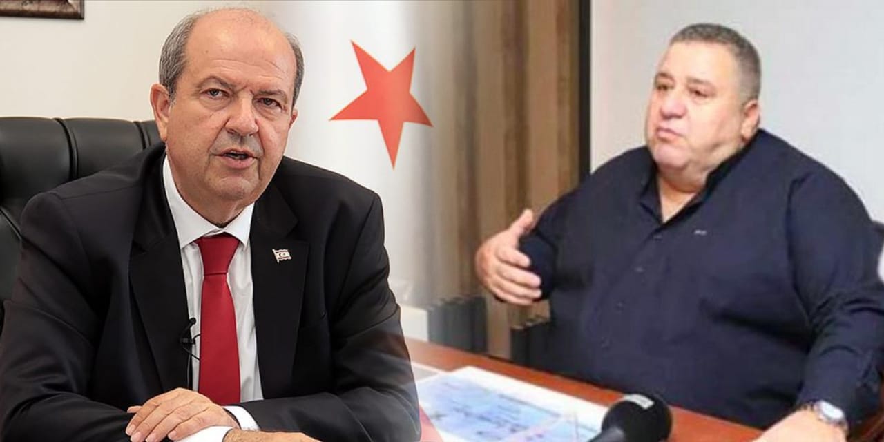 yeni-proje-4.jpg