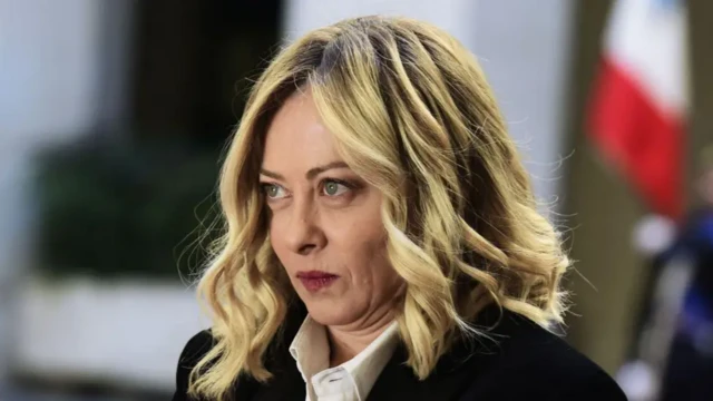 giorgia-meloni.webp