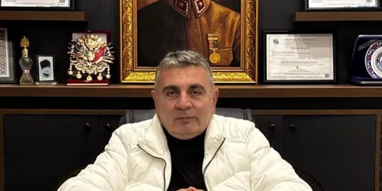 sancar.jpg