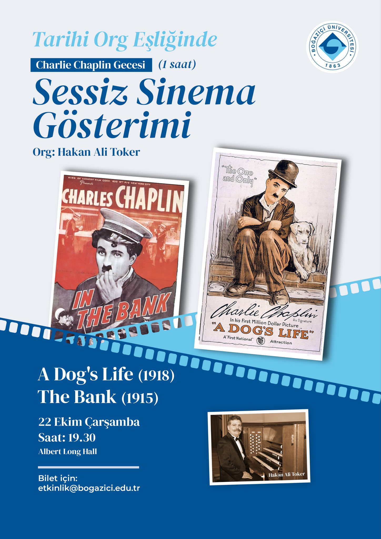 charlie-chaplin-bogazici-helin-yilmaz.jpg
