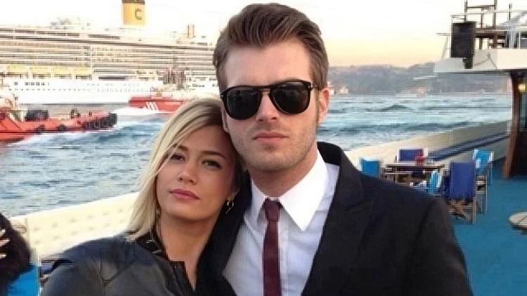kivanc-melisa-tatlitug.jpg