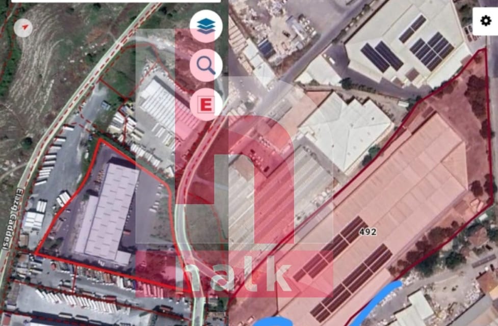 yeni-proje-16.jpg