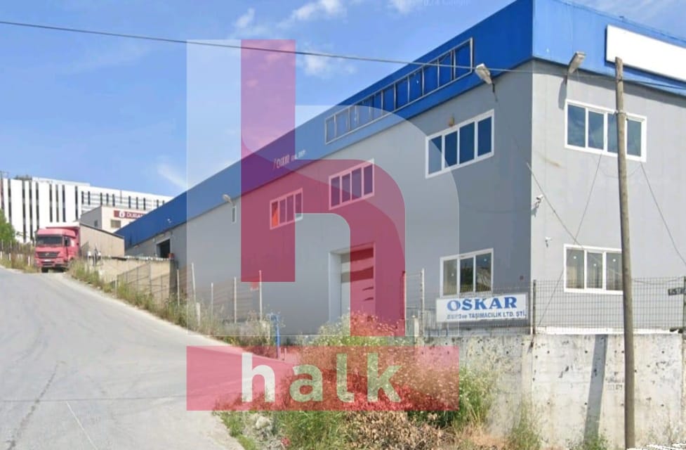 yeni-proje-17.jpg