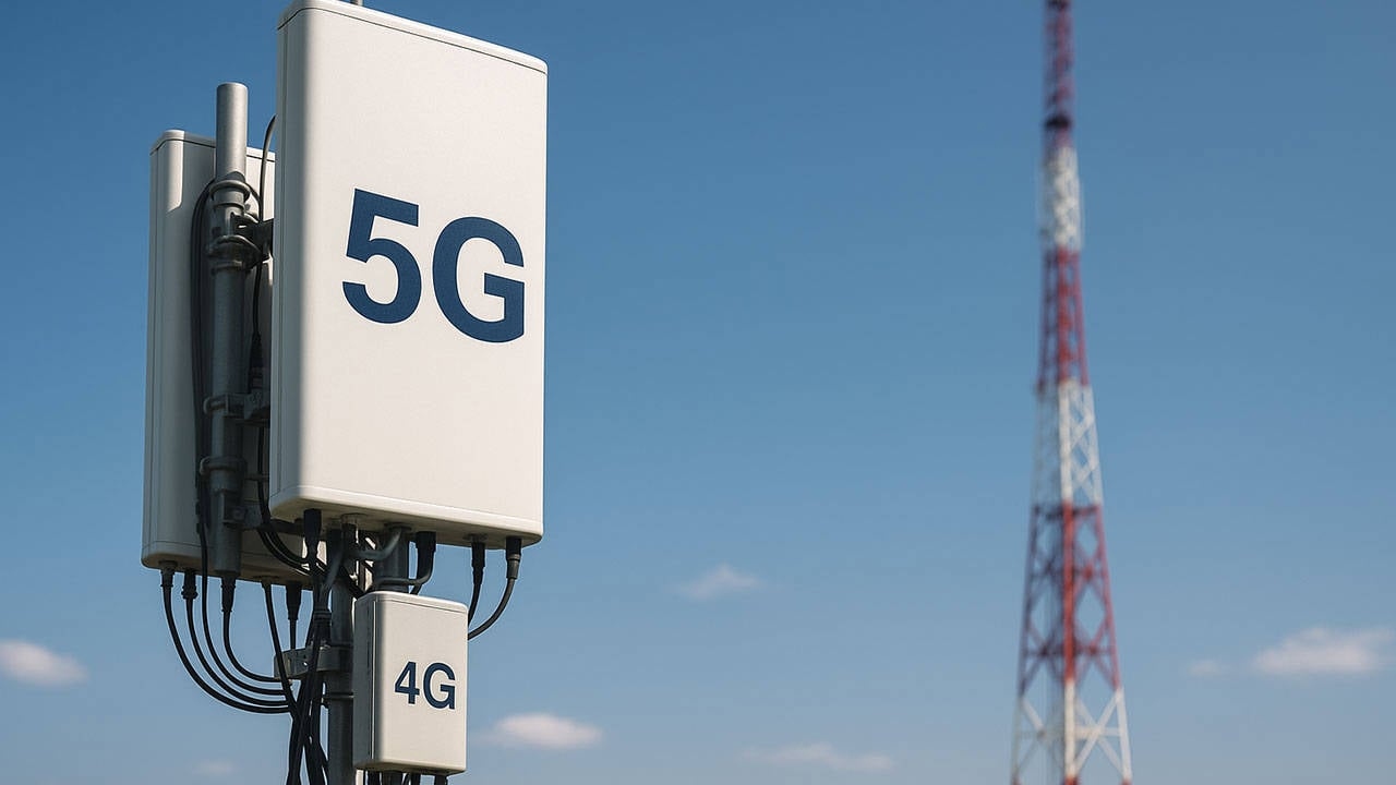 5g-nedir-turkiye-de-hangi-telefo.jpg
