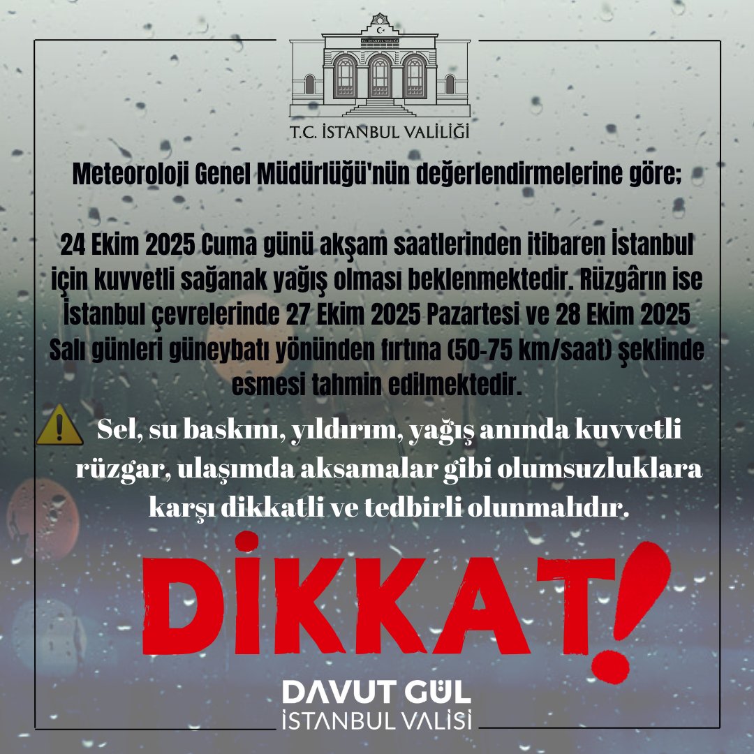 istanbul-valiligi-yagmur-firtina-aciklamasi.jpg