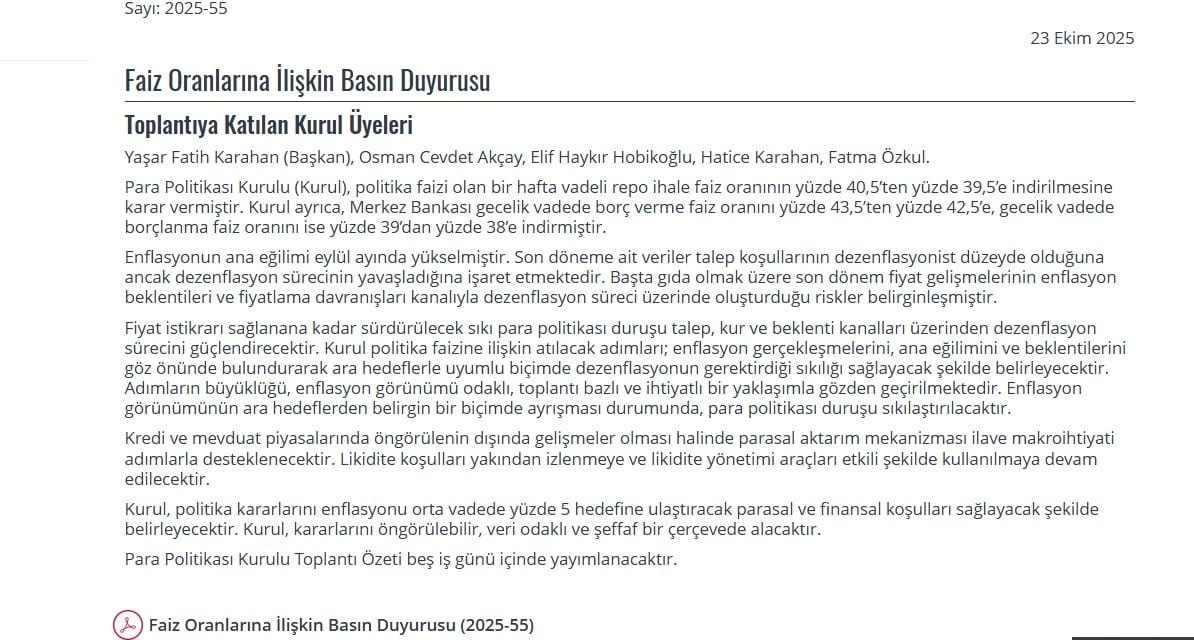 merkez-bankasi-duyuru.jpg
