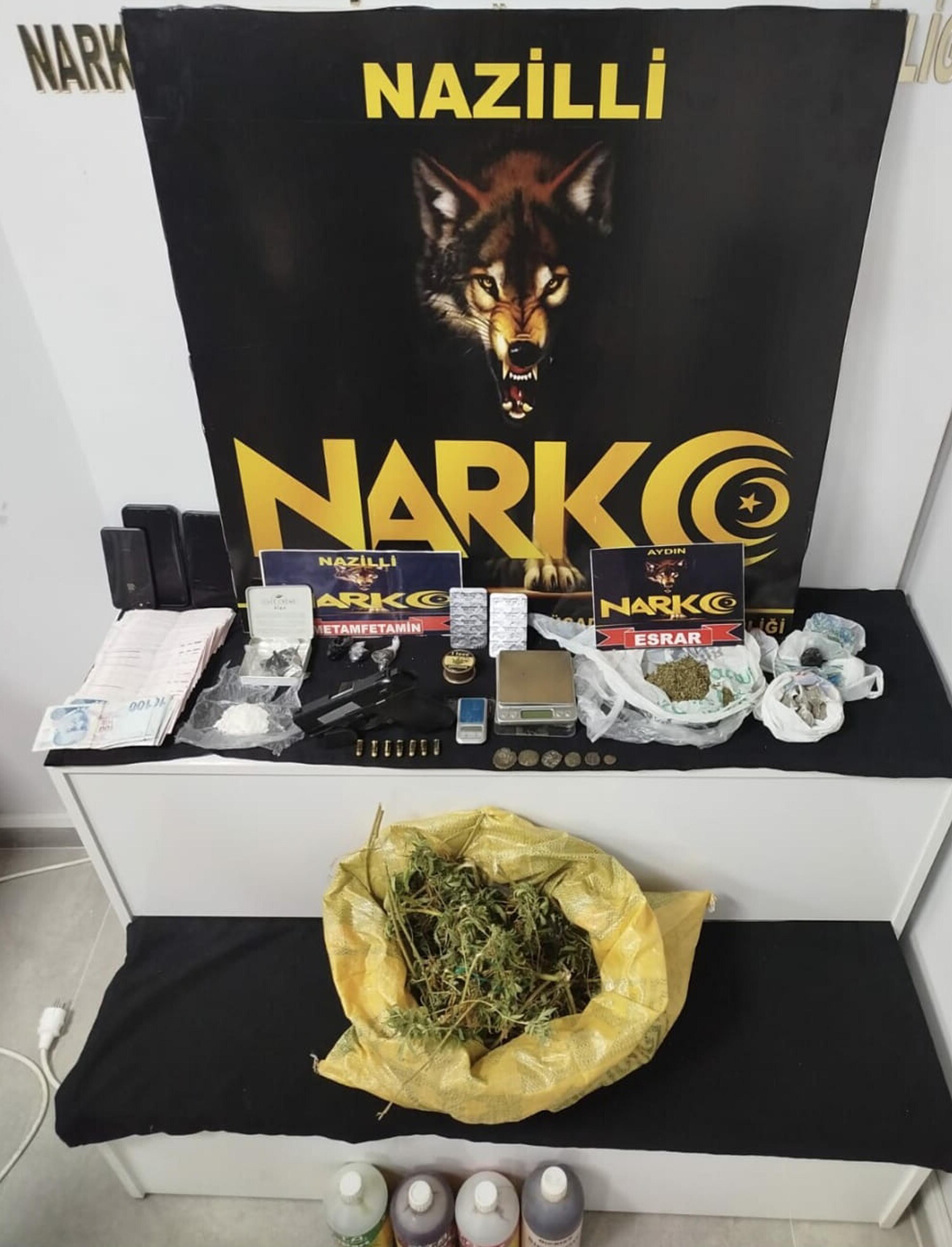 aydinda-uyusturucu-operasyonu-2-tutuklama-1.jpg