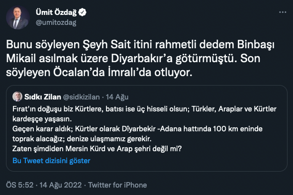 ekran-resmi-2022-08-17-10-23-21.png