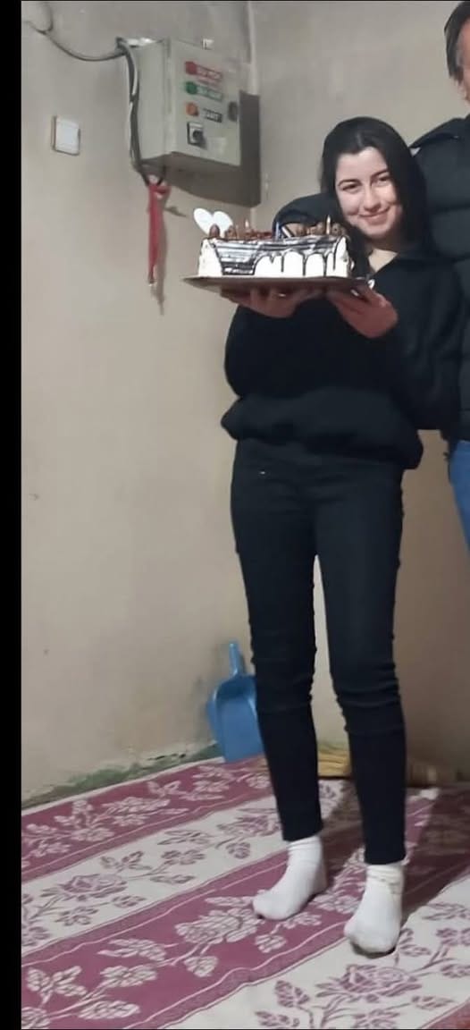 hasret-akkuzu-cinayeti.jpg