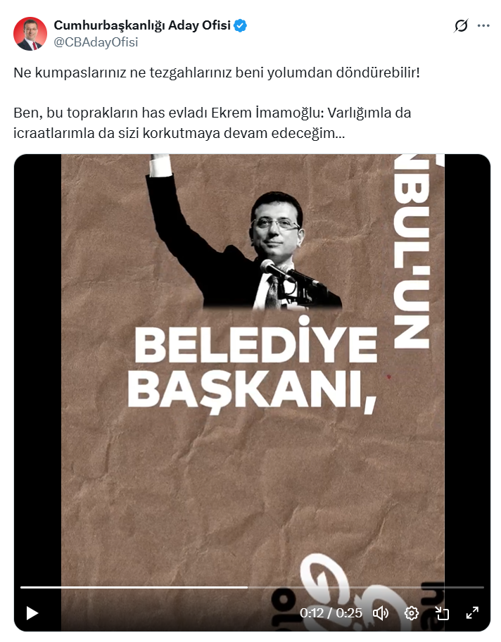 imamoglu.png