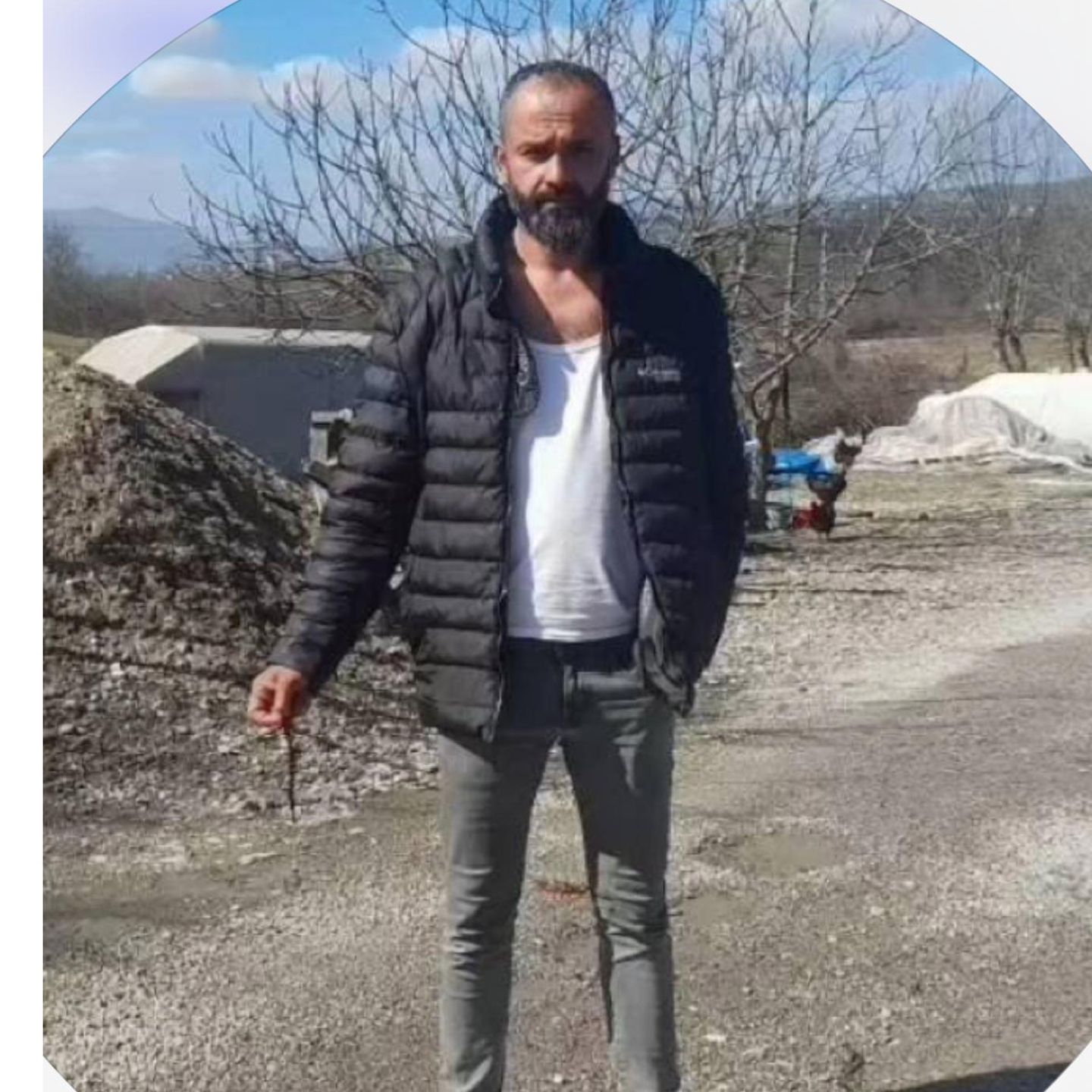 katil-deniz-boyaci.jpg