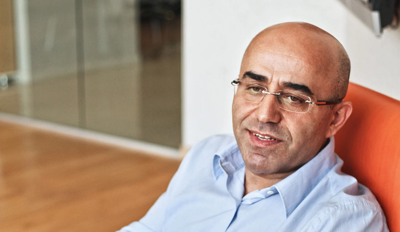 necatiozkan-6.webp