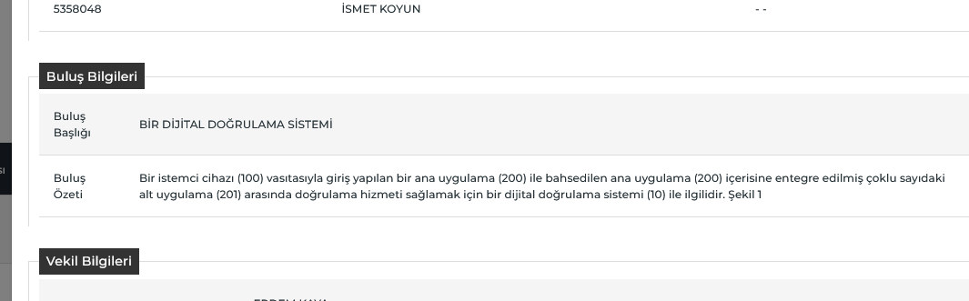 screenshot-2025-10-24-at-16-21-07-patent-arastirma-001.png