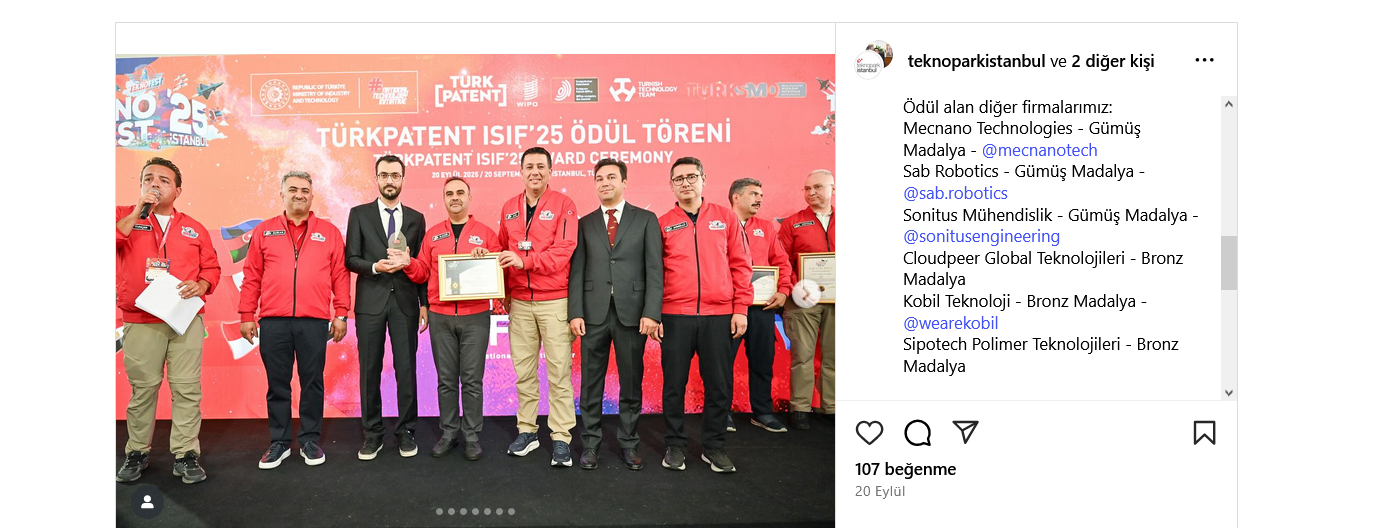 screenshot-2025-10-24-at-16-30-48-instagram.png