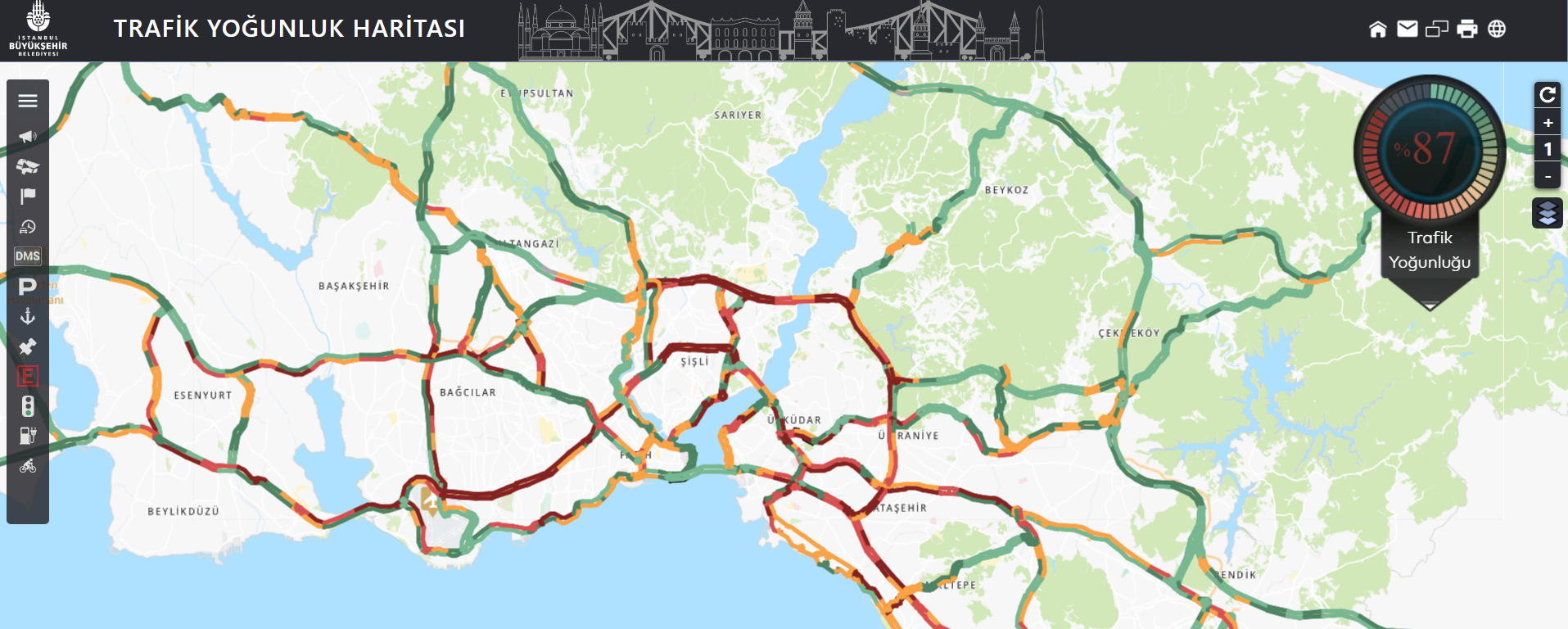 trafik-yogunlugu.png