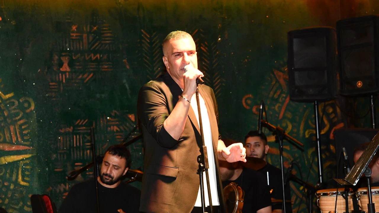 berdan-mardini.webp