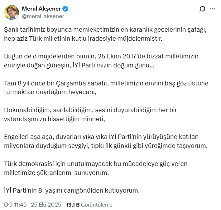 meral-aksener.png