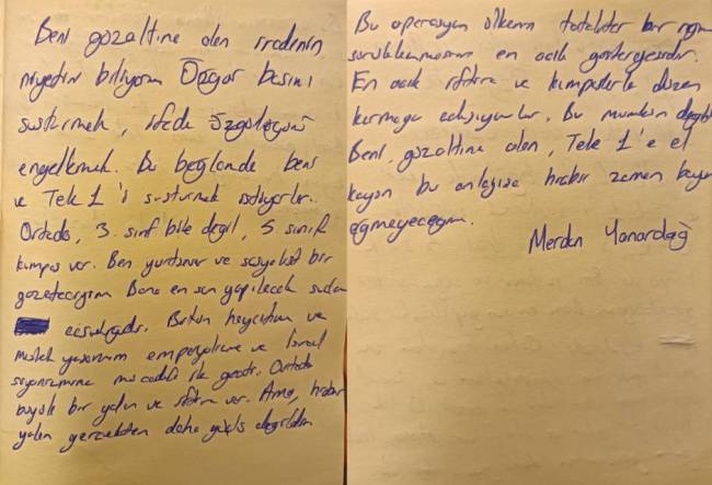 merdan-yanardag.jpg