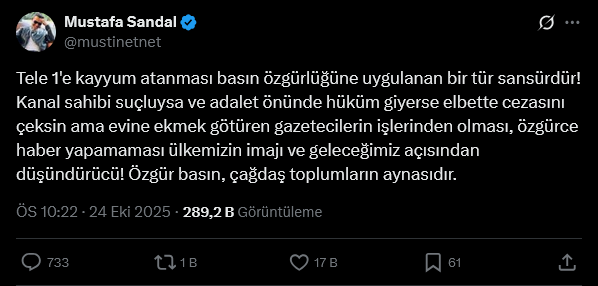 screenshot-2025-10-25-at-13-57-09-xte-mustafa-sandal-tele-1e-kayyum-atanmasi-basin-ozgurlugune-uygulanan-bir-tur-sansurdur-kanal-sahibi-sucluysa-ve-adalet-onunde-hukum-giyerse-elbette-cezasini-ceksin-ama-evine-ekmek-gotur.png
