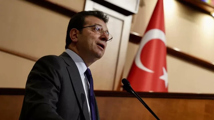 bb-baskani-ekrem-imamoglu.webp